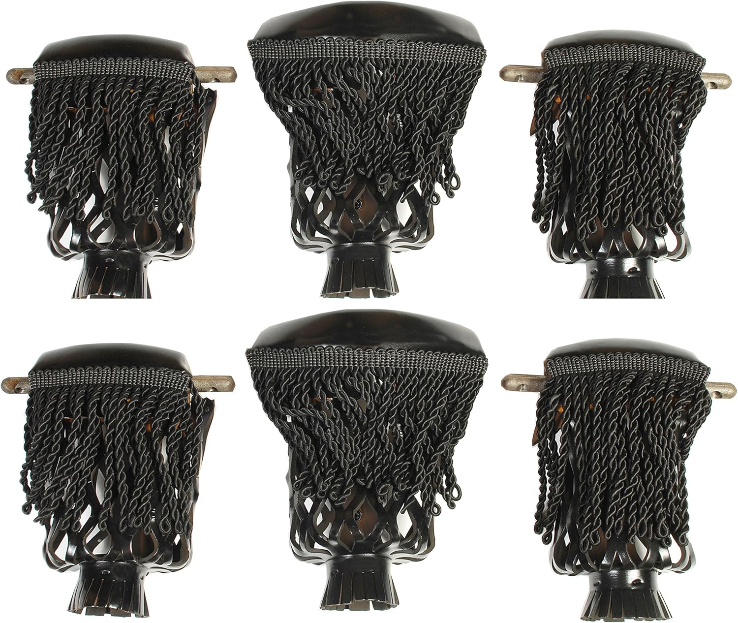 Best black light pool table felt