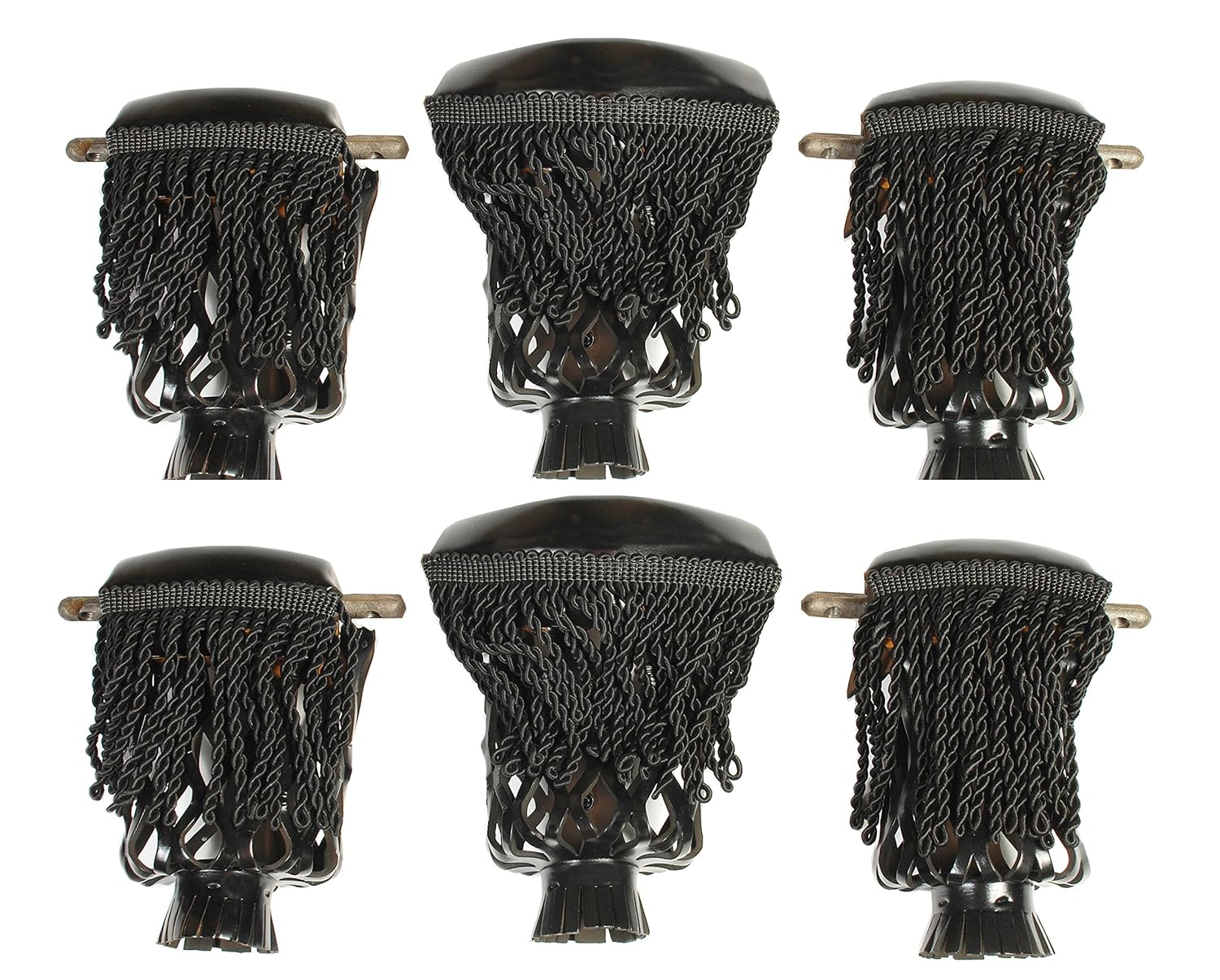 Best pool table dot sticker