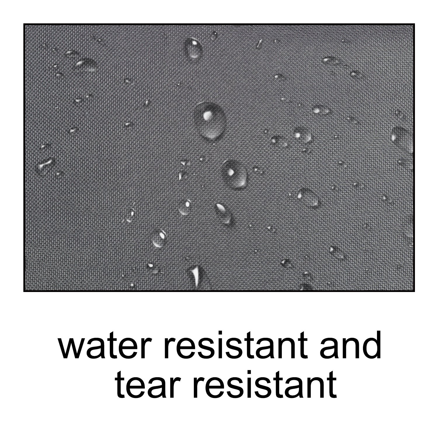 Greencity Laptop mochilas tácticas tácticas de 3 días expandibles bag it bag out estancamiento clásico de viaje de viaje, gris Greencity Laptop mochilas tácticas tácticas de 3 días expandibles bag it bag out estancamiento clásico de viaje de viaje, gris