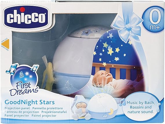 Les 10 Meilleures Veilleuse Bebe Projection Plafond En 21 Avis Et Guide D Achat Comparatif Des Meilleurs Produits Du Marche