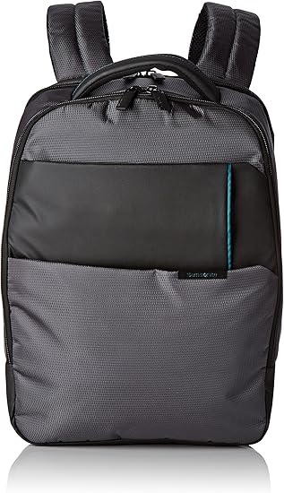 mochila samsonite qibyte