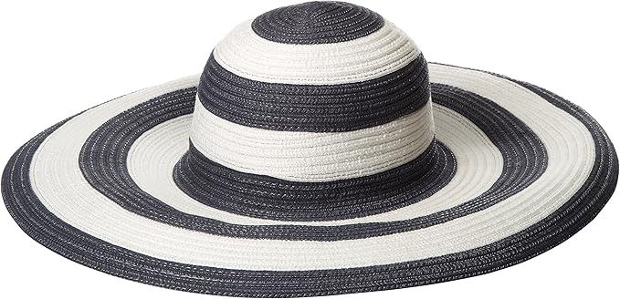 columbia sun ridge ii hat