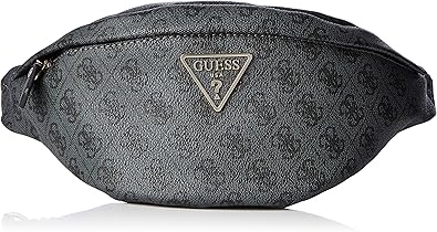 guess leeza large