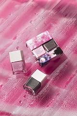 Nails Inc Are You Hot Or Not Duo Temperature Colour Changing Nail Polish view 5