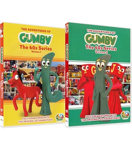 (未使用･未開封品)Davey &amp; Goliath: board Christmas [DVD] s-l400.jpg