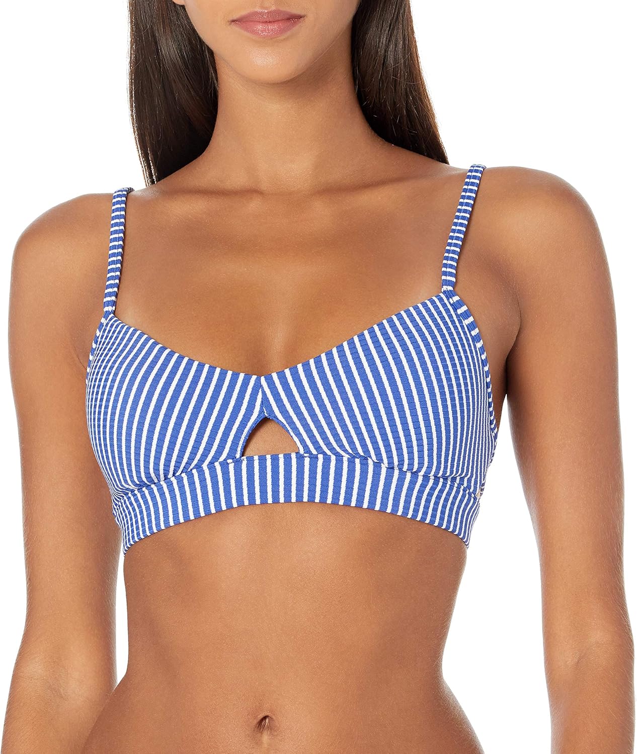 seafolly active bralette