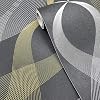 Product Photo 7