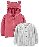 Simple Joys by Carter's Unisex Babies' Knit