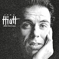 John Hiatt - The Eclipse Sessions - Amazon.com Music