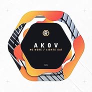 No More / Lights Out