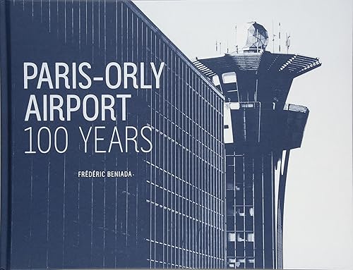 Download Paris Orly Airport PDF