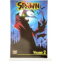 91ry53ETrNL._AC_UL210_SR210,