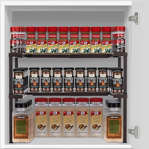 shoe rack near front door