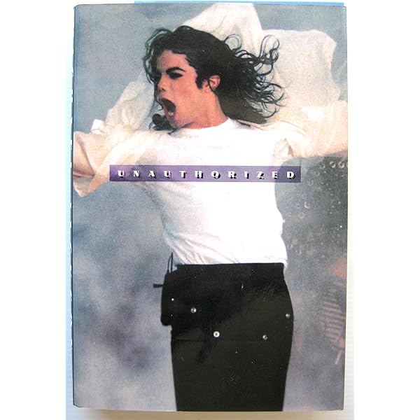 Michael Jackson the Early Yearsペーパーバック Amazon.com: Michael Jackson - The Early Years eBook : Draper, Budd