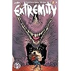 Extremity #2