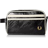 fred perry toiletry bag