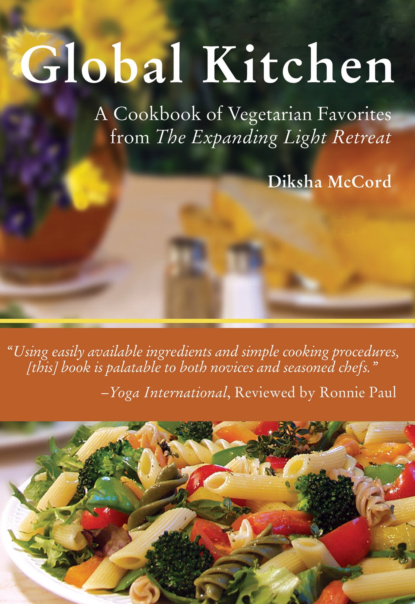 cooking-light-global-kitchen-things-in-the-kitchen