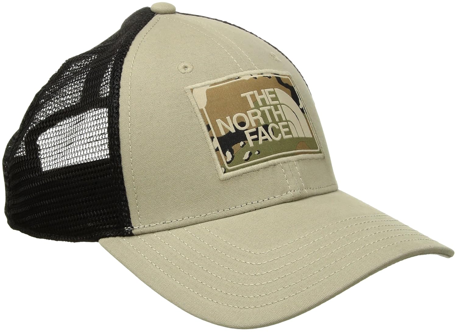 trucker hats mens fashion
