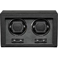 Amazon.com: ROTHWELL Double Watch Winder for Automatic Watches
