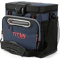 best selling cooler