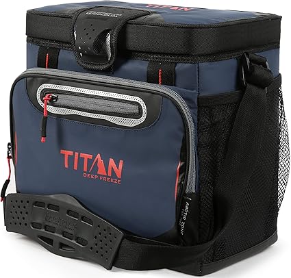 titan bags online