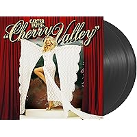 The Avalanches - Wildflower[2 LP] - Amazon.com Music