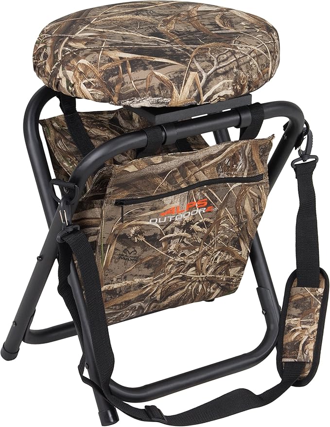 amazon hunting chairs