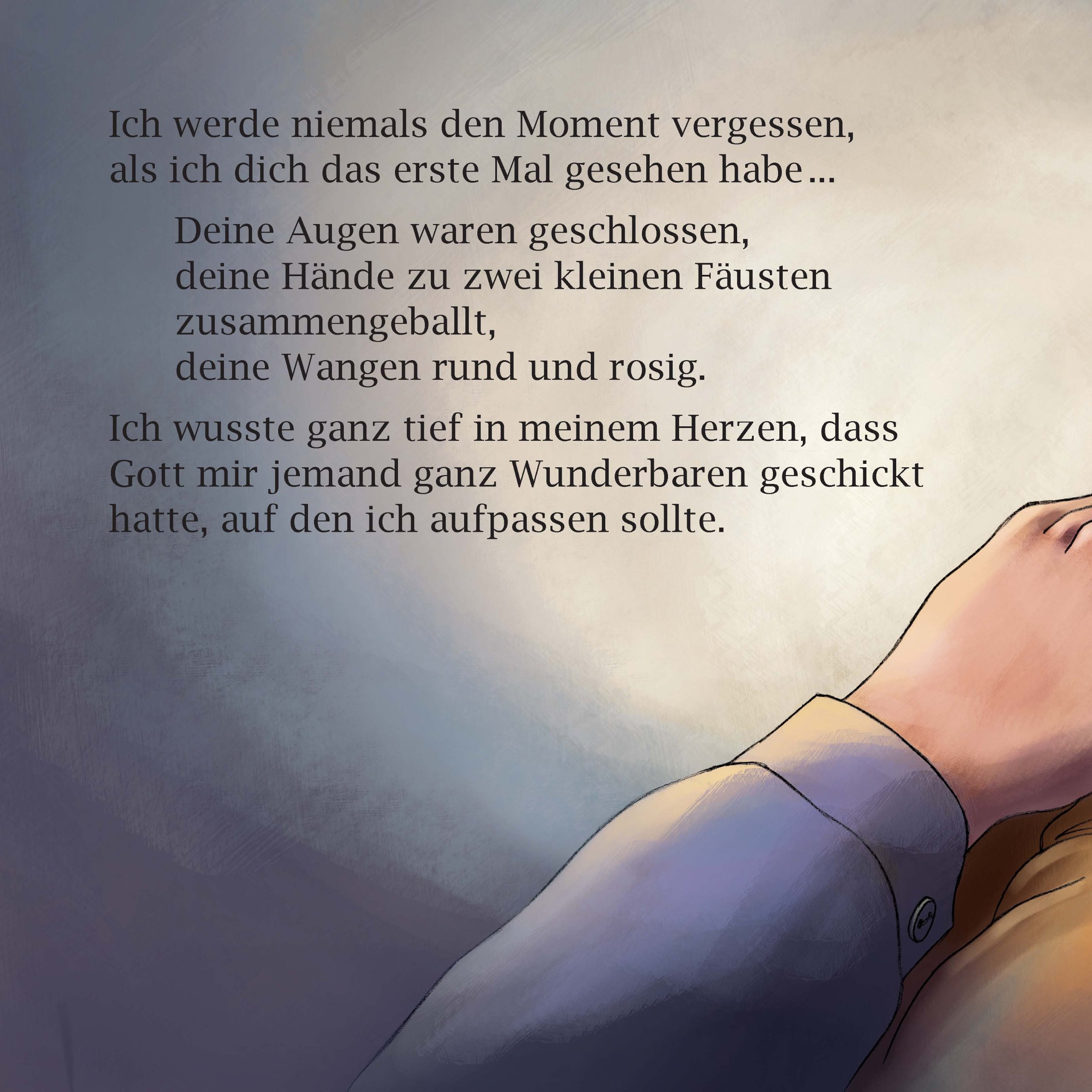 Ich Denk An Dich Und Liebe Dich Kurz Liebessprüche Für