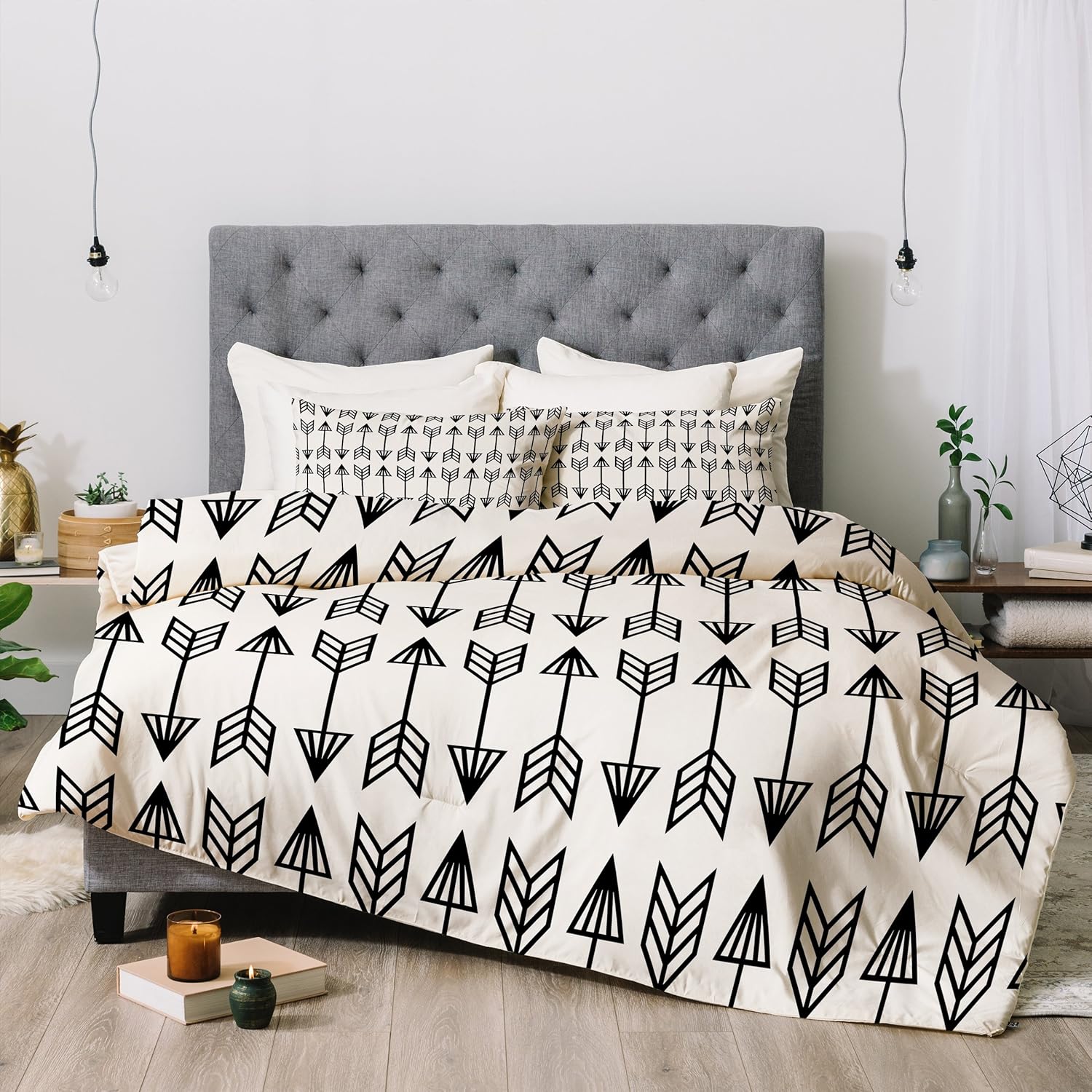 Best Deny Bedding Sets