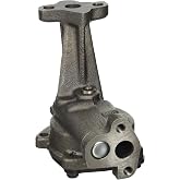 Engine Oil Pump
