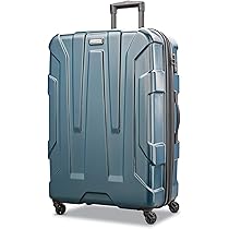 Samsonite centric hardside 28 Clearance
