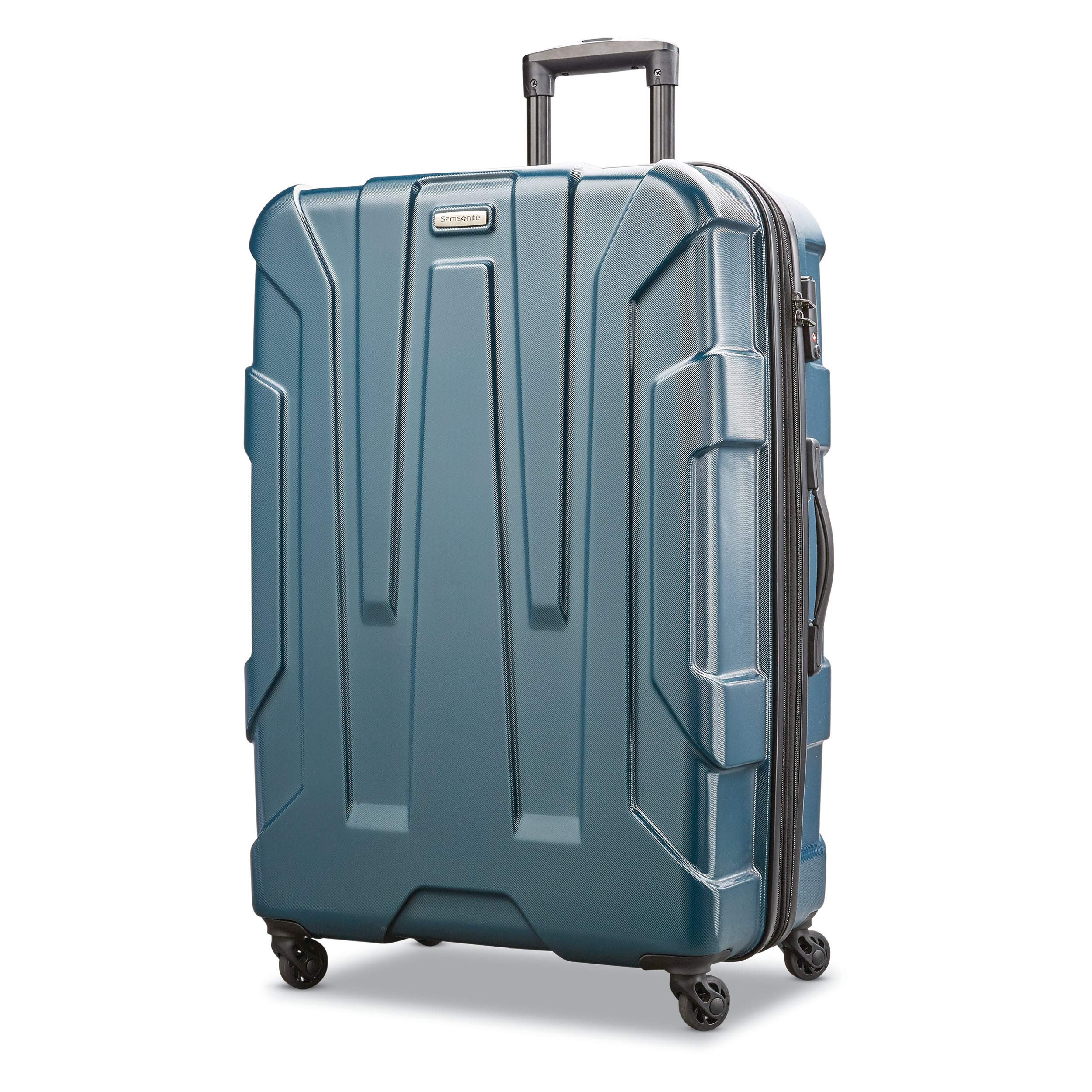 Samsonite Centric Expandable Hardside Luggage with Spinner Wheels ( 1 pc )