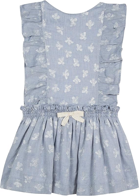 Jean bourget robe Clearance