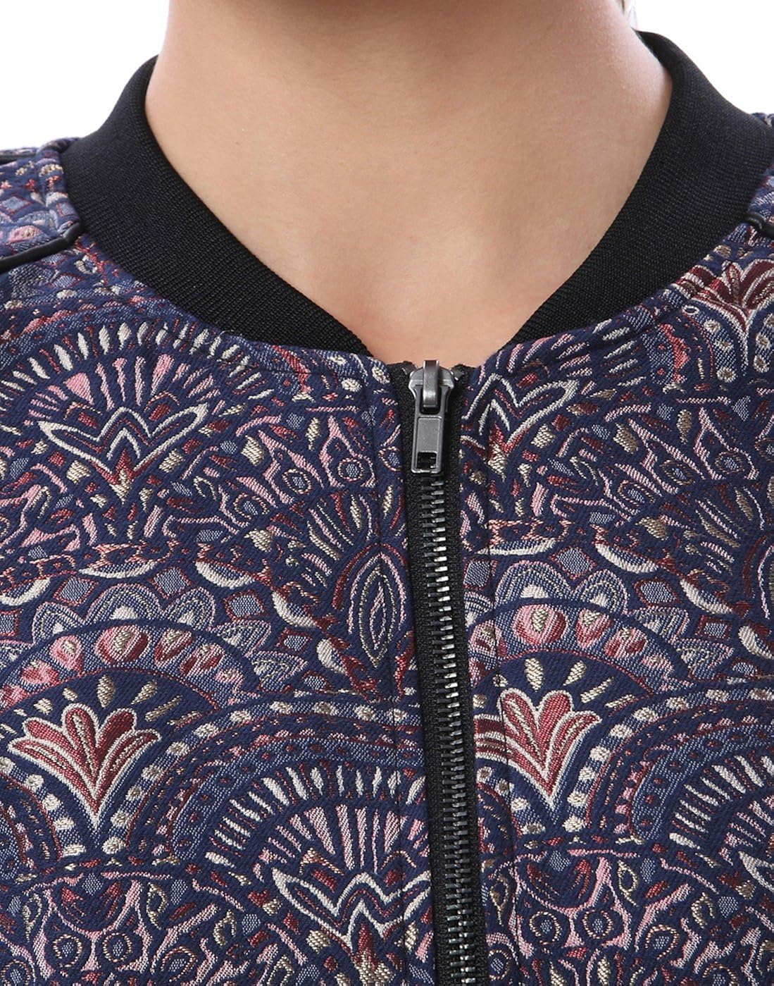 vero moda women's blazer