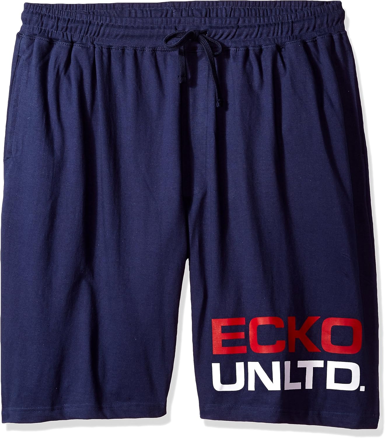 ecko unltd mens shorts