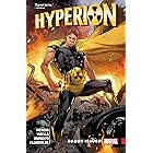 Hyperion: Daddy Issues (Hyperion (2016))