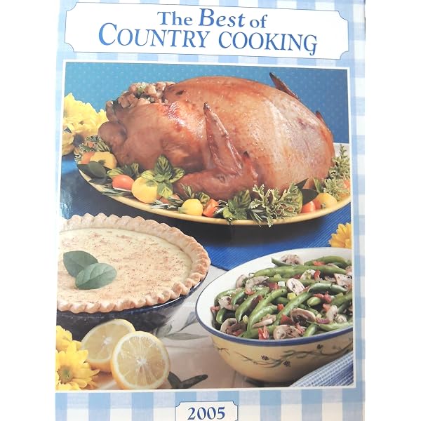 The Cookin' Woman: Irish Country Recipes: Irwin, Florence