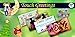 Touch Greetings eCard Maker Pro