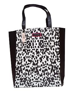 puma tote bag 2014