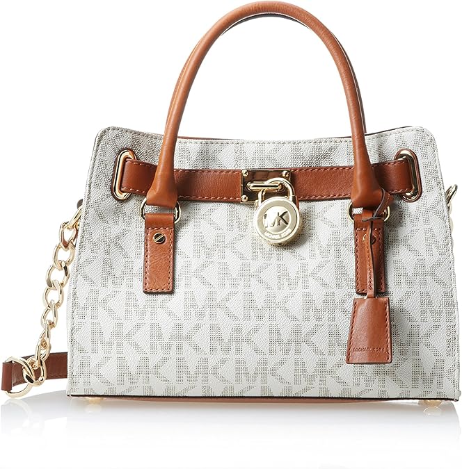 Michael Kors Small Purse Amazon Prime