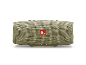 jbl charge 4 amazon india