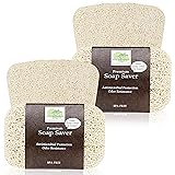 It's Senah |8Pack| ﻿﻿Keep Soap Clean & Fresh