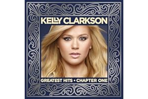 Greatest Hits - Chapter 1