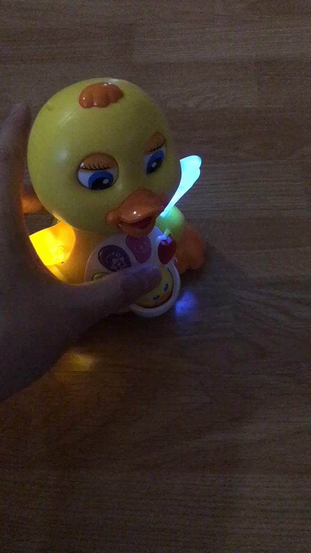 Customer reviews Fantastic Zone Light Up Dancing and