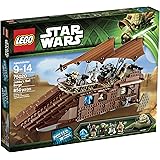 lego 75220 amazon