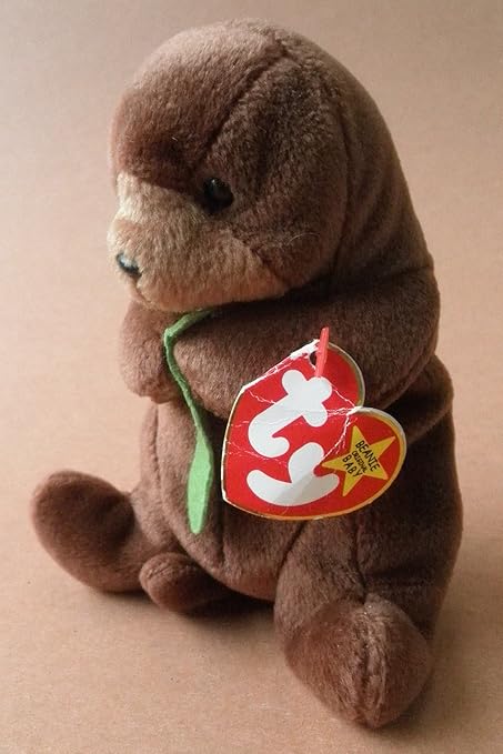 peluches ty animales