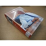 The Singapore Story: Memoirs of Lee Kuan Yew, Vol. 1