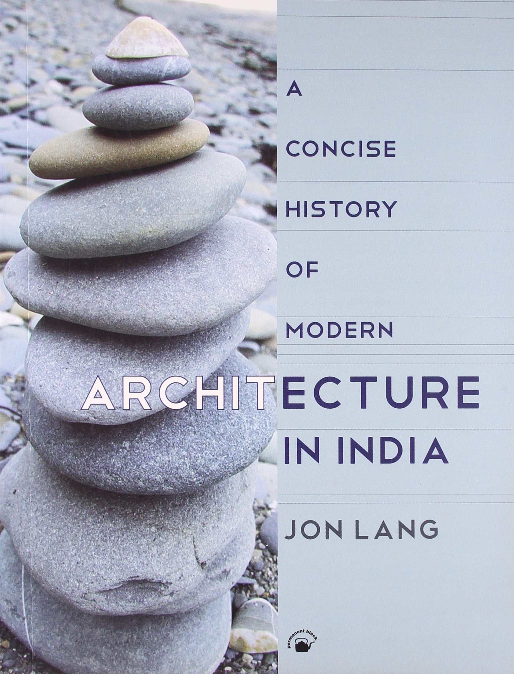 Buy Concise History Of Modern Architecture In India Book Online At Low Prices In India Concise History Of Modern Architecture In India Reviews Ratings Amazon In