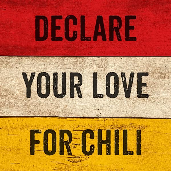 HORMEL CHILI HOT NO BEANS, 15 OUNCE (PACK OF 6)