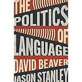 The Politics of Language
